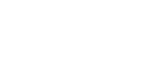Logotipo da A&E HD