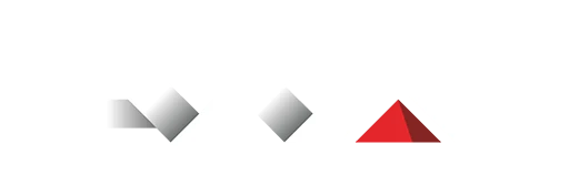 Logotipo da AXN