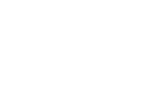 Logotipo da OFF