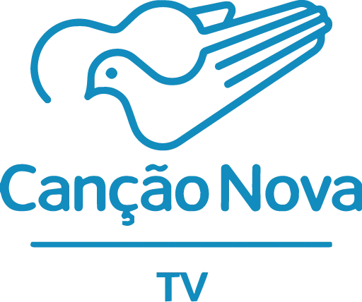 Logotipo da Canção Nova