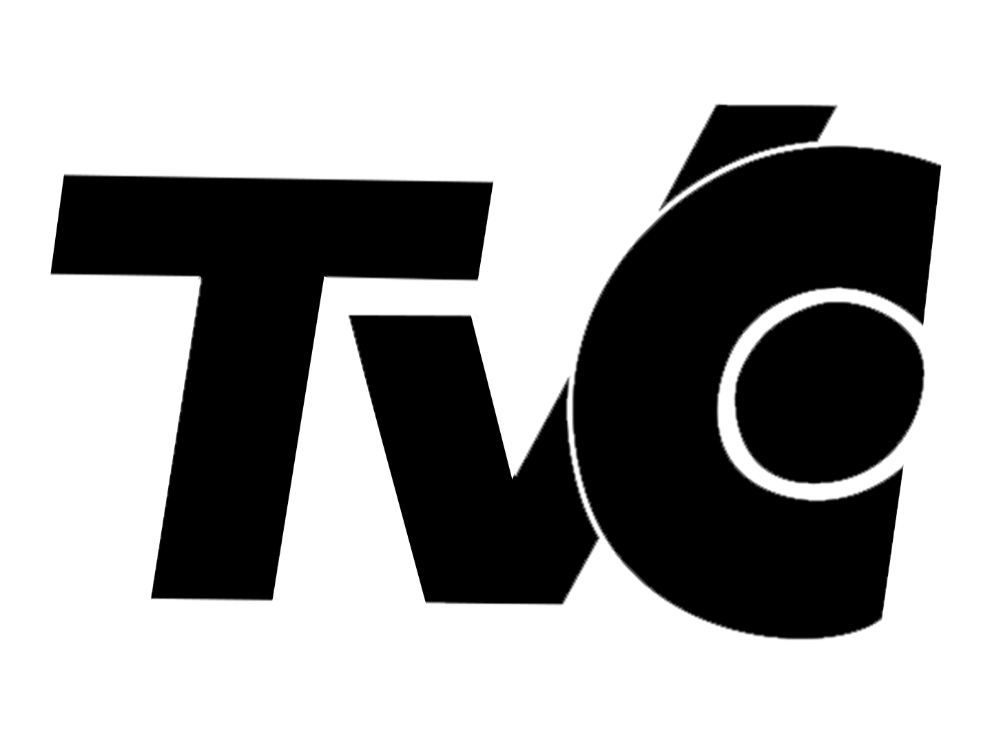 Logotipo da TV Verdes Mares