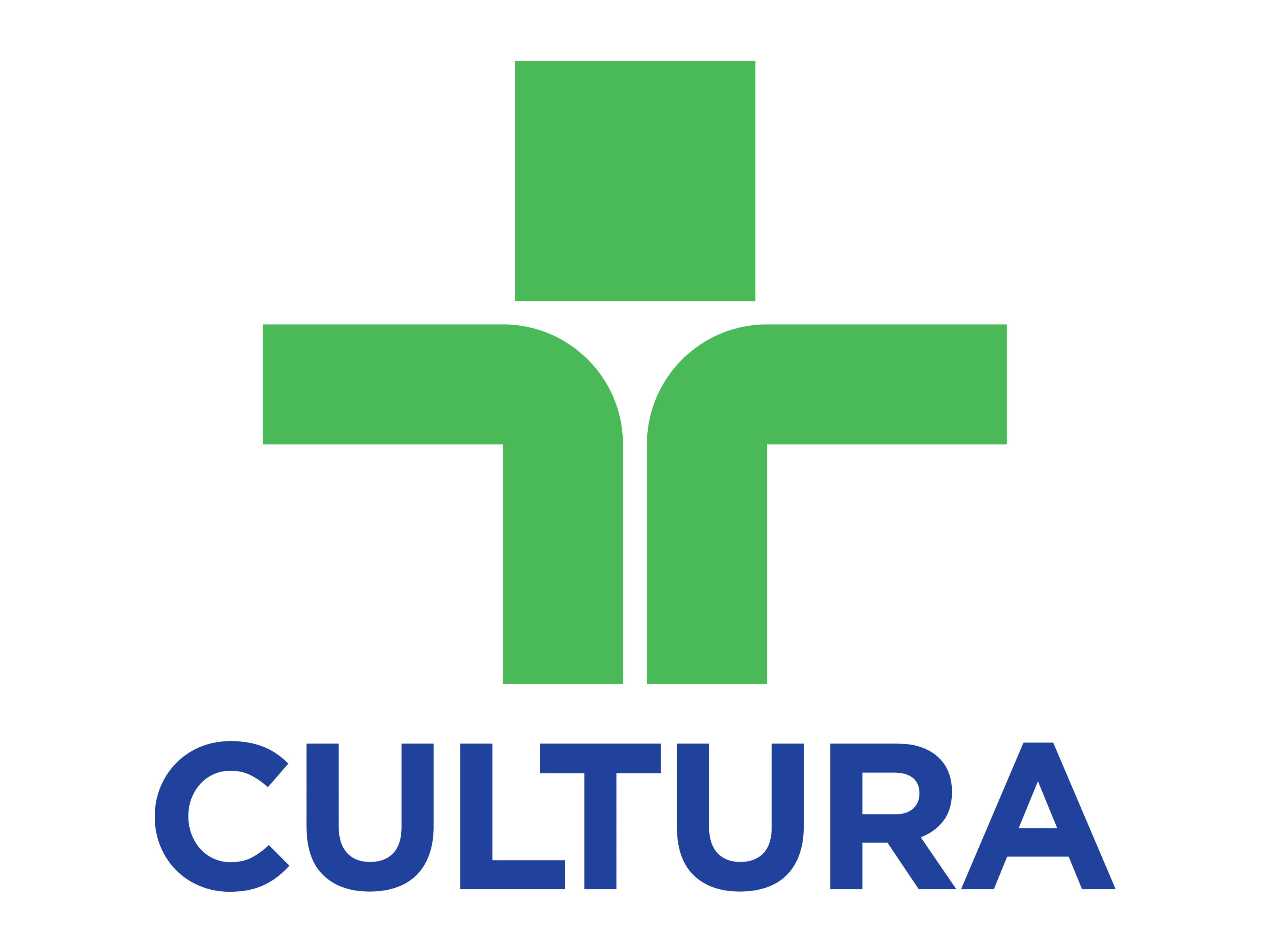 Logotipo da TV Cultura