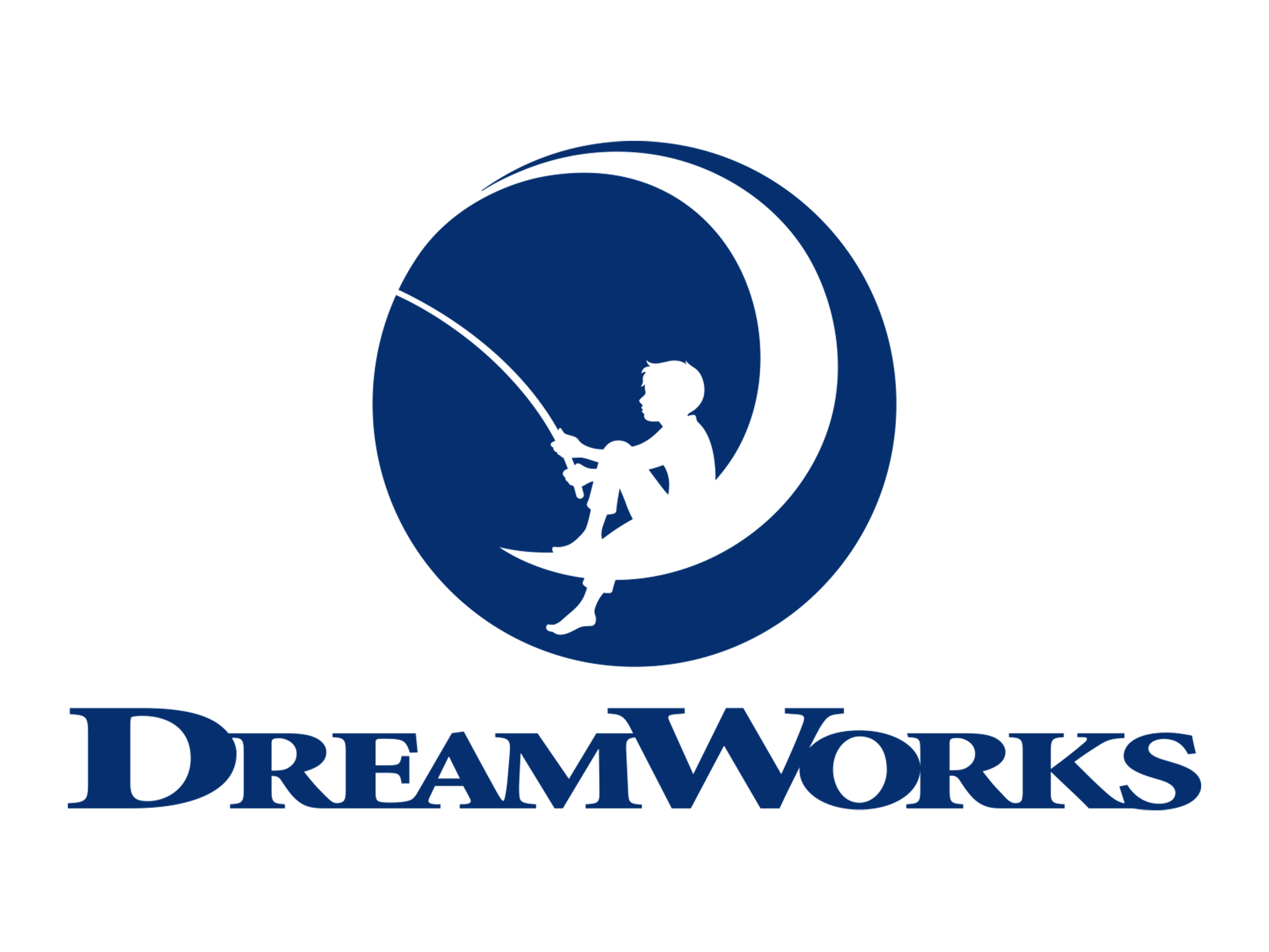 Logotipo da Discovery World