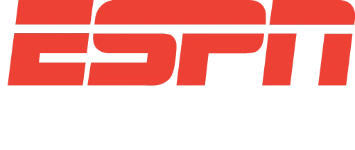 Logotipo da ESPN + HD
