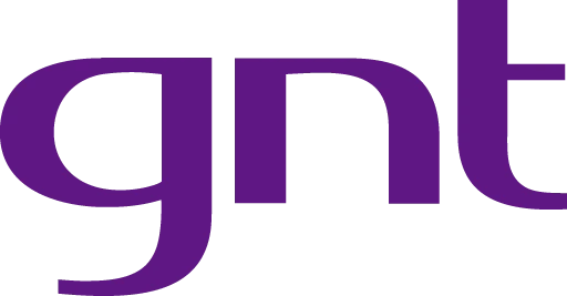 Logotipo da GNT HD