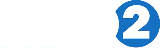 Logotipo da HBO 2 HD