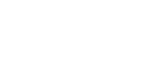 Logotipo da HBO HD