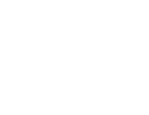 Logotipo da HBO Family