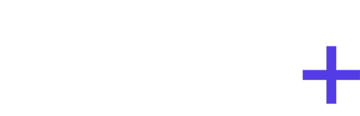 Logotipo da HBO Plus
