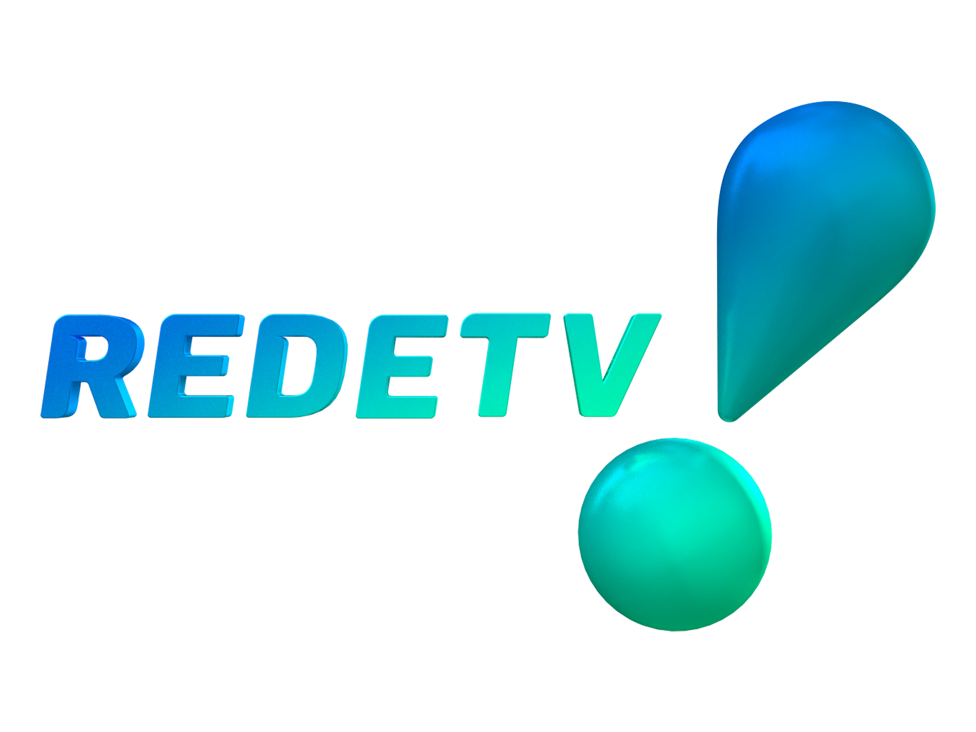 Logotipo da RBS TV