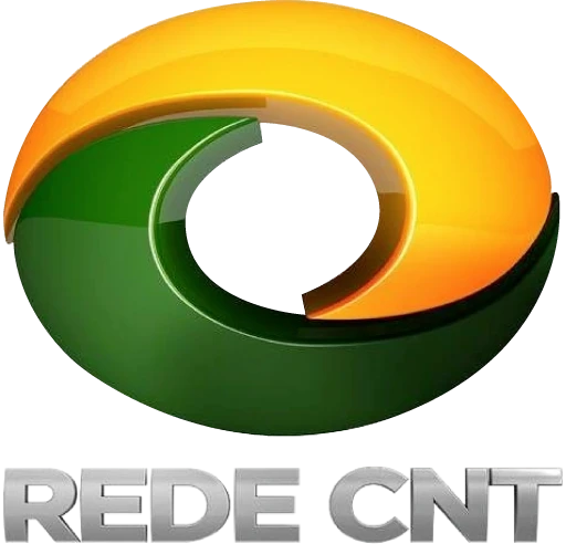 Logotipo da CNT