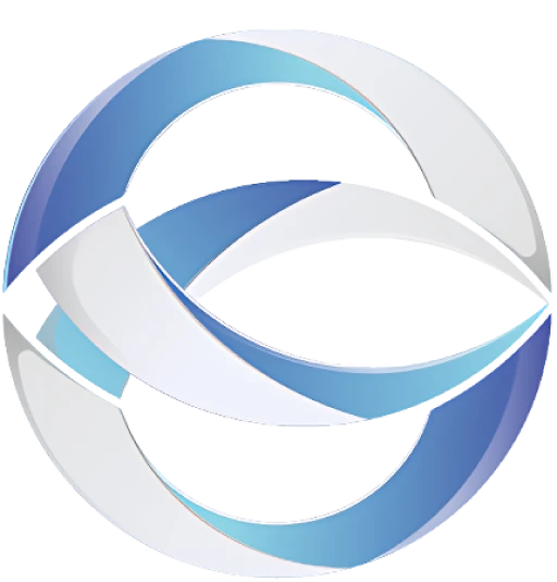 Logotipo da Rede Gospel