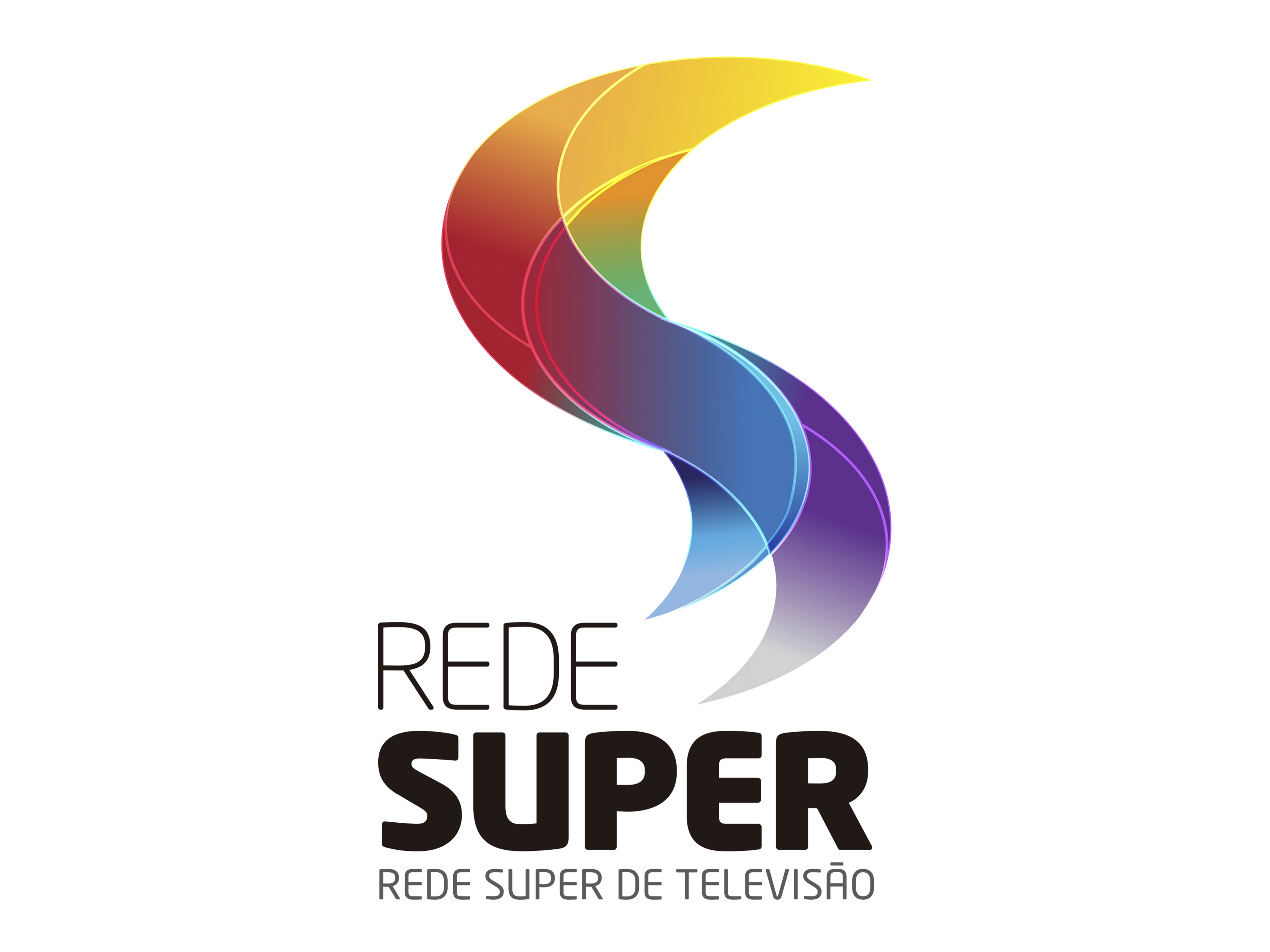 Logotipo da Rede Super