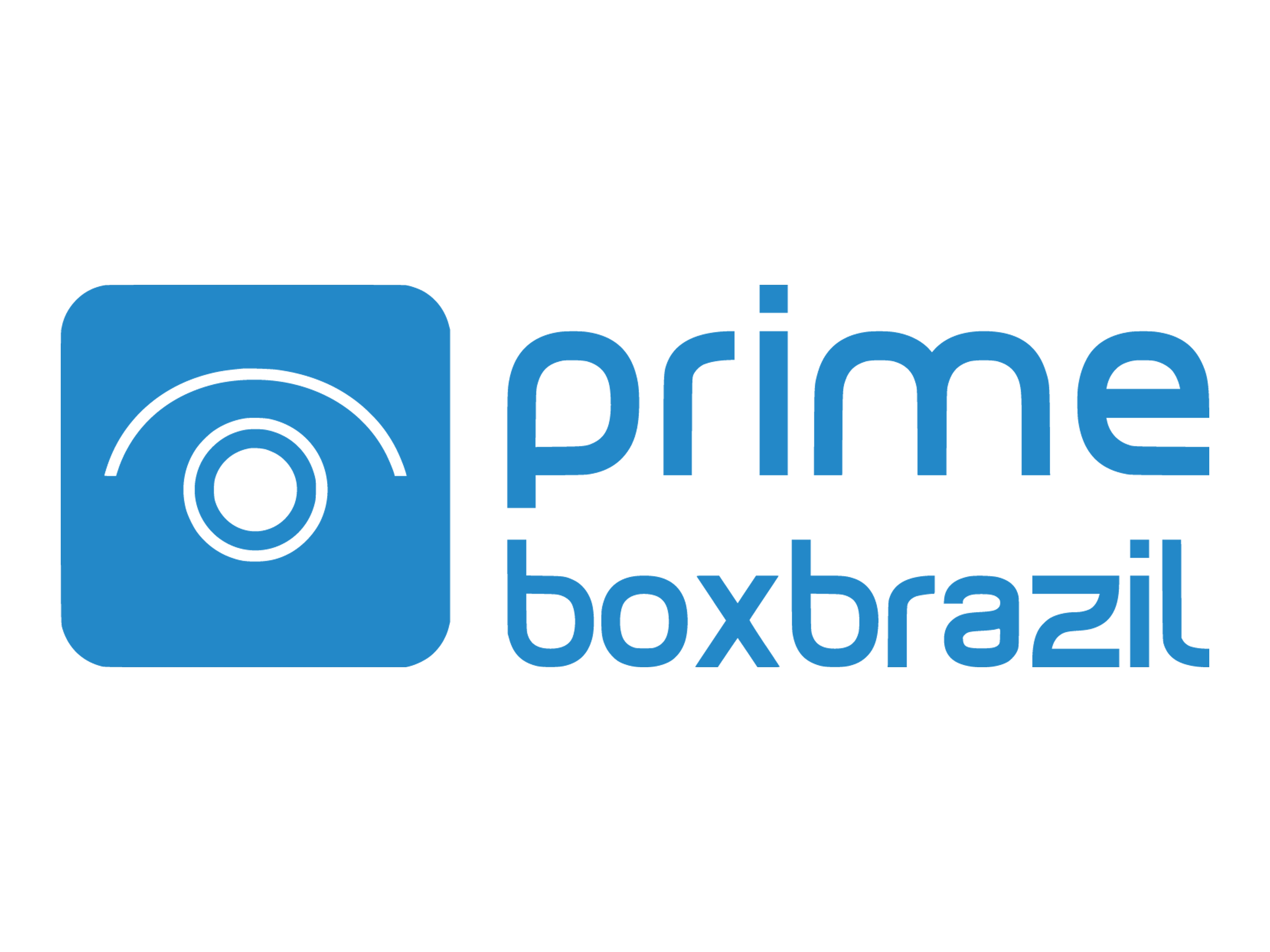 Logotipo da RPC