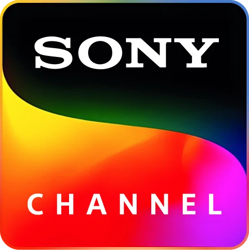 Logotipo da Sony HD