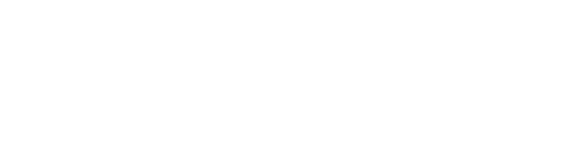 Logotipo da Studio Universal HD