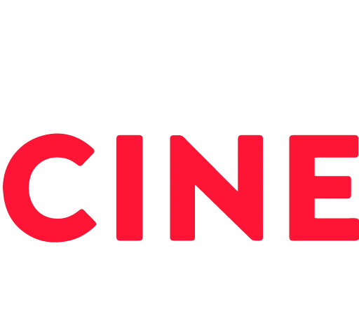 Logotipo da Telecine Action