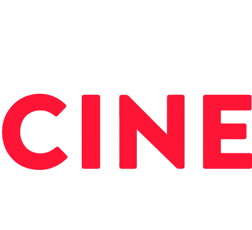 Logotipo da Telecine Cult