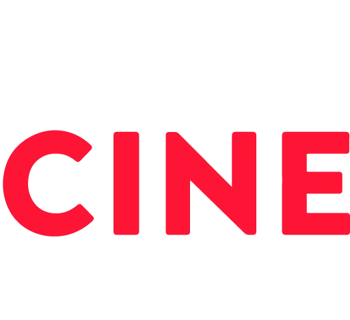 Logotipo da Telecine Fun
