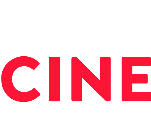 Logotipo da Telecine Pipoca