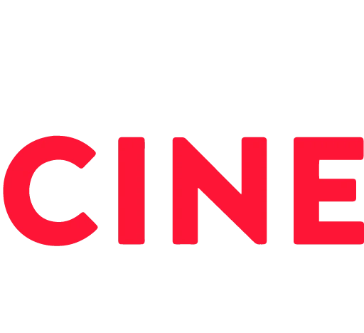 Logotipo da Telecine Premium HD