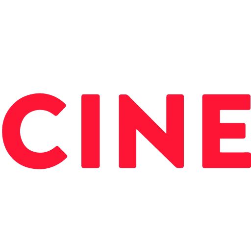 Logotipo da Telecine Touch HD