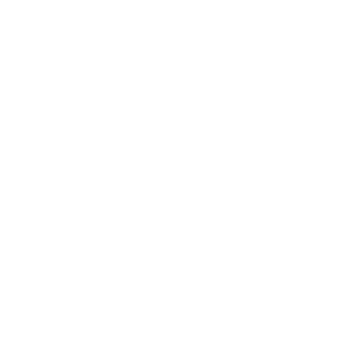 Logotipo da TNT