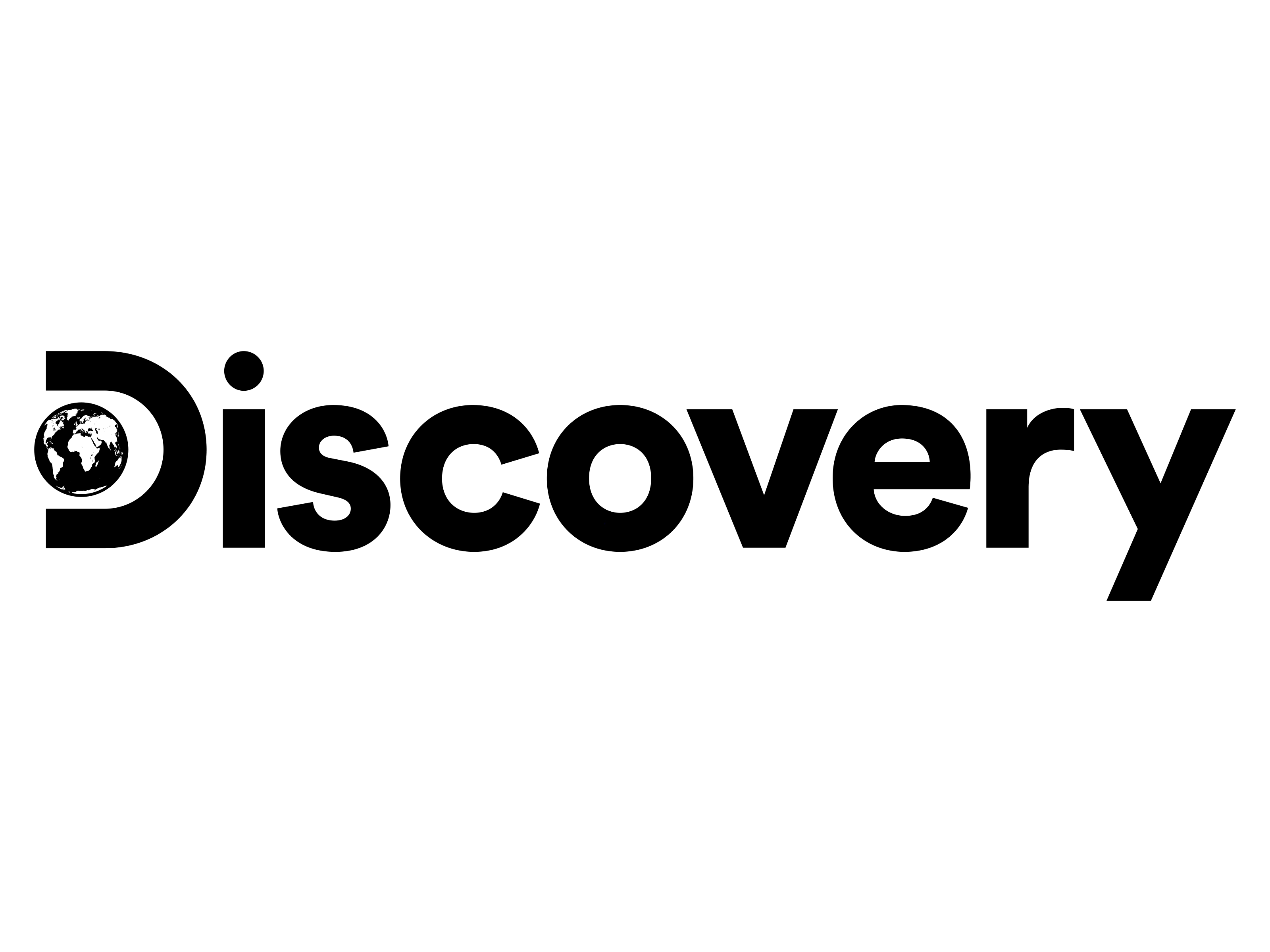 Logotipo da TruTV HD