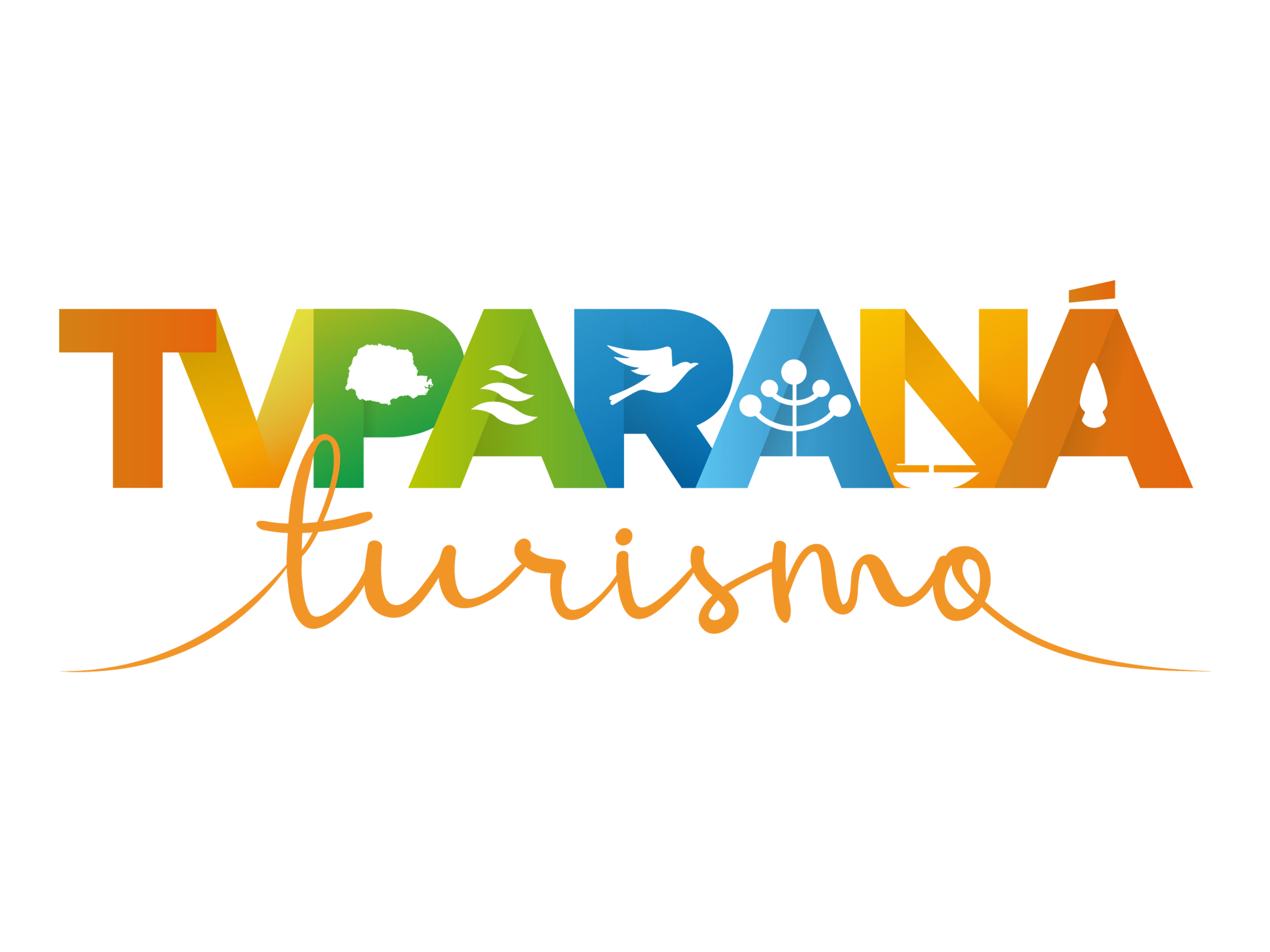 Logotipo da TV Liberal