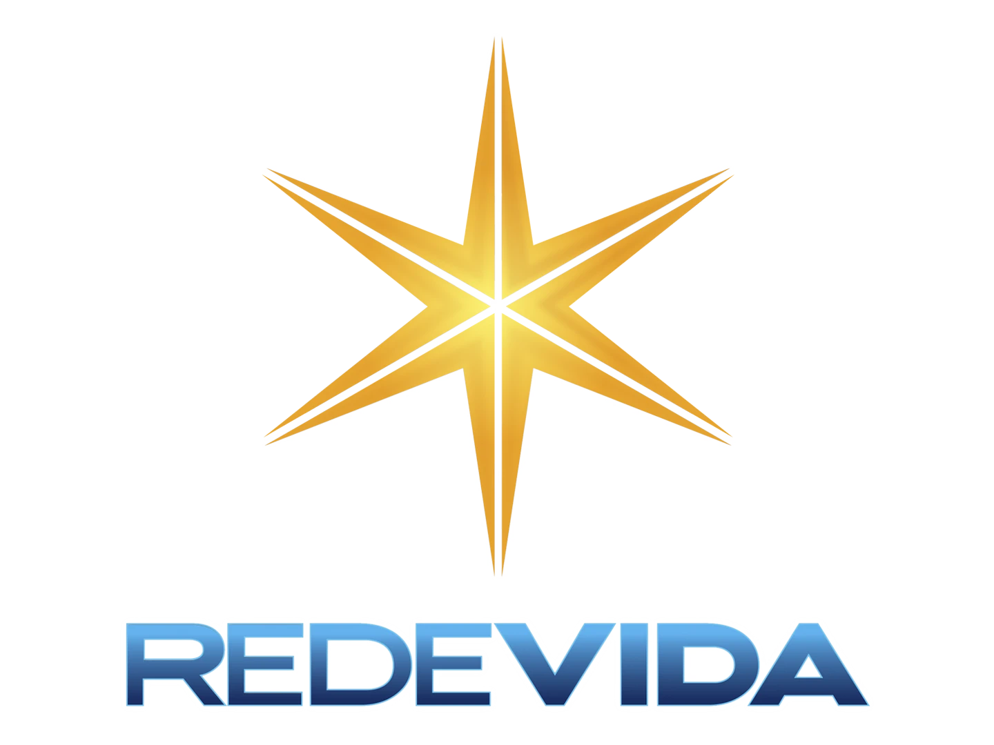 Logotipo da Viva