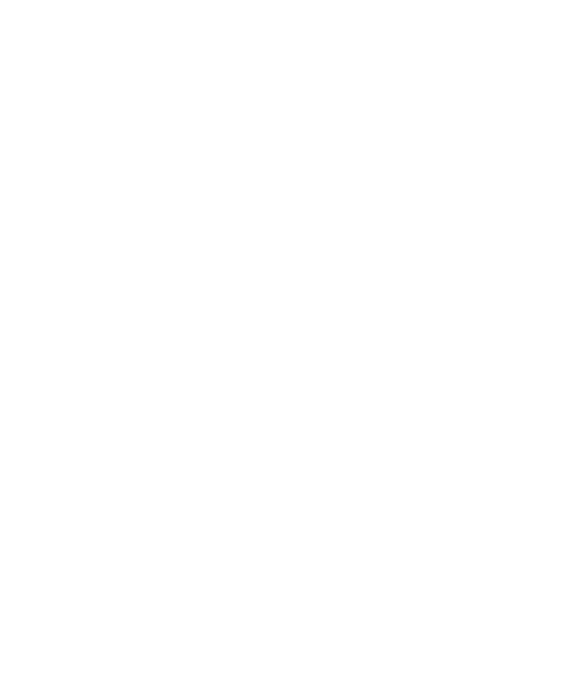 Logotipo da Woohoo
